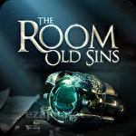 The room: Old sins
