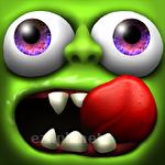 Zombie Tsunami