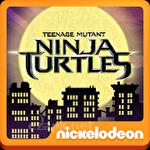 Teenage mutant ninja turtles: Brothers unite