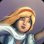 Lucid dream adventure