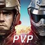 Warface: Global operations