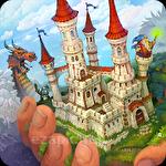 Majesty: The Northern Expansion