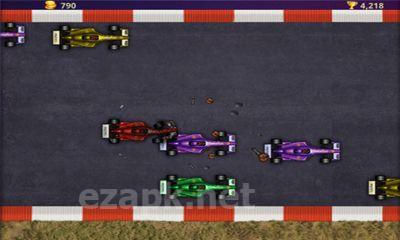 101-in-1 Games HD