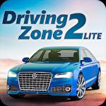 Driving zone 2