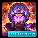 Persian nights: Sands of wonders