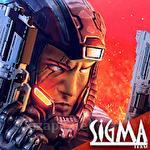 Alien shooter 2: The legend