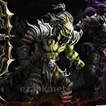 Epic war 6