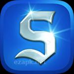Stratego: Official board game