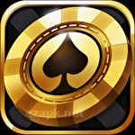Texas holdem poker: Poker king