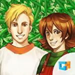 Gardens inc. 2: The road to fame