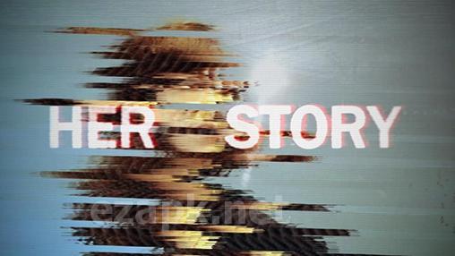 Her story
