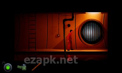 The Silent Age