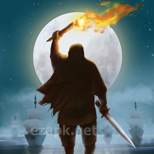 The Bonfire 2: Uncharted Shores Full Version - IAP