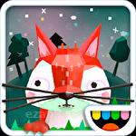 Toca: Nature