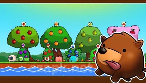 Plantera