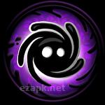 Nihilumbra