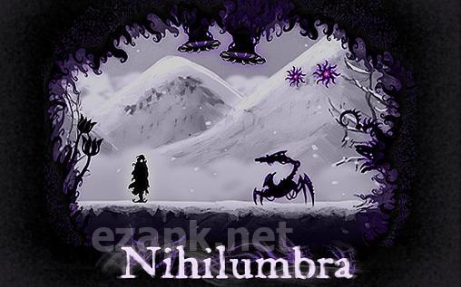 Nihilumbra