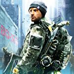 Z hunting day: To live or die