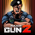 Major gun
