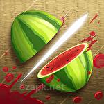Fruit Ninja