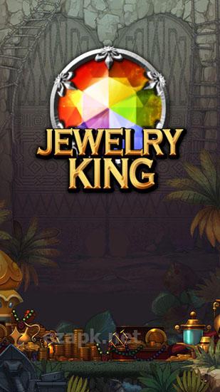 Jewelry king