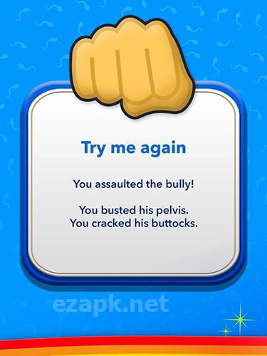 Bitlife: Life simulator