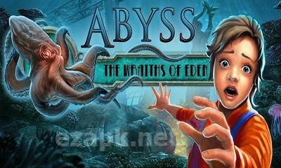 Abyss: The Wraiths of Eden