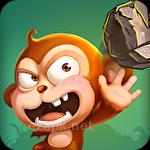 Critter clash