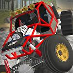 Offroad outlaws