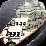 Pacific fleet
