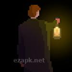 The last door: Collector’s edition