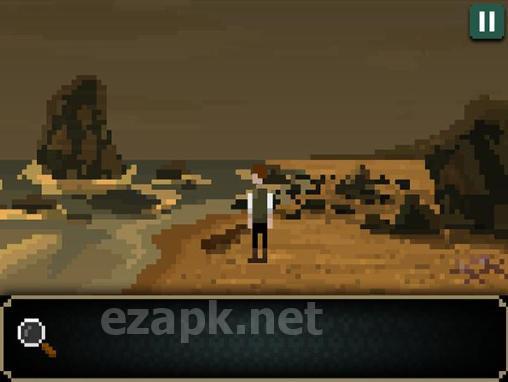 The last door: Collector’s edition