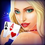 4ones poker