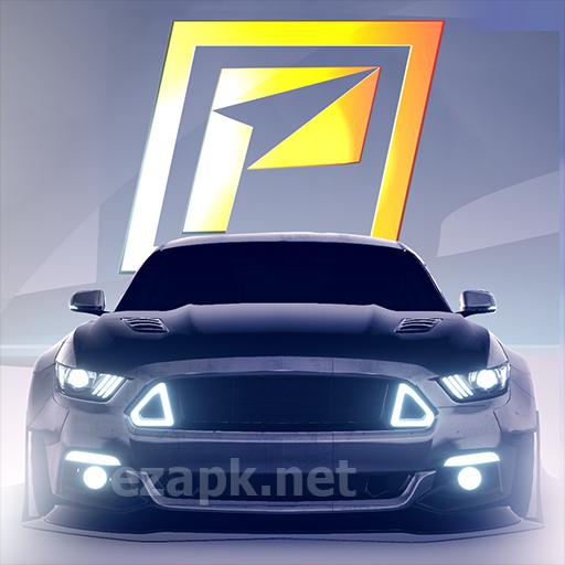 PetrolHead : Traffic Quests - Joyful City Driving
