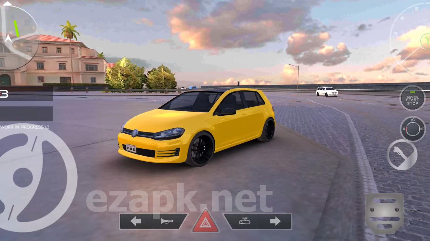 PetrolHead : Traffic Quests - Joyful City Driving