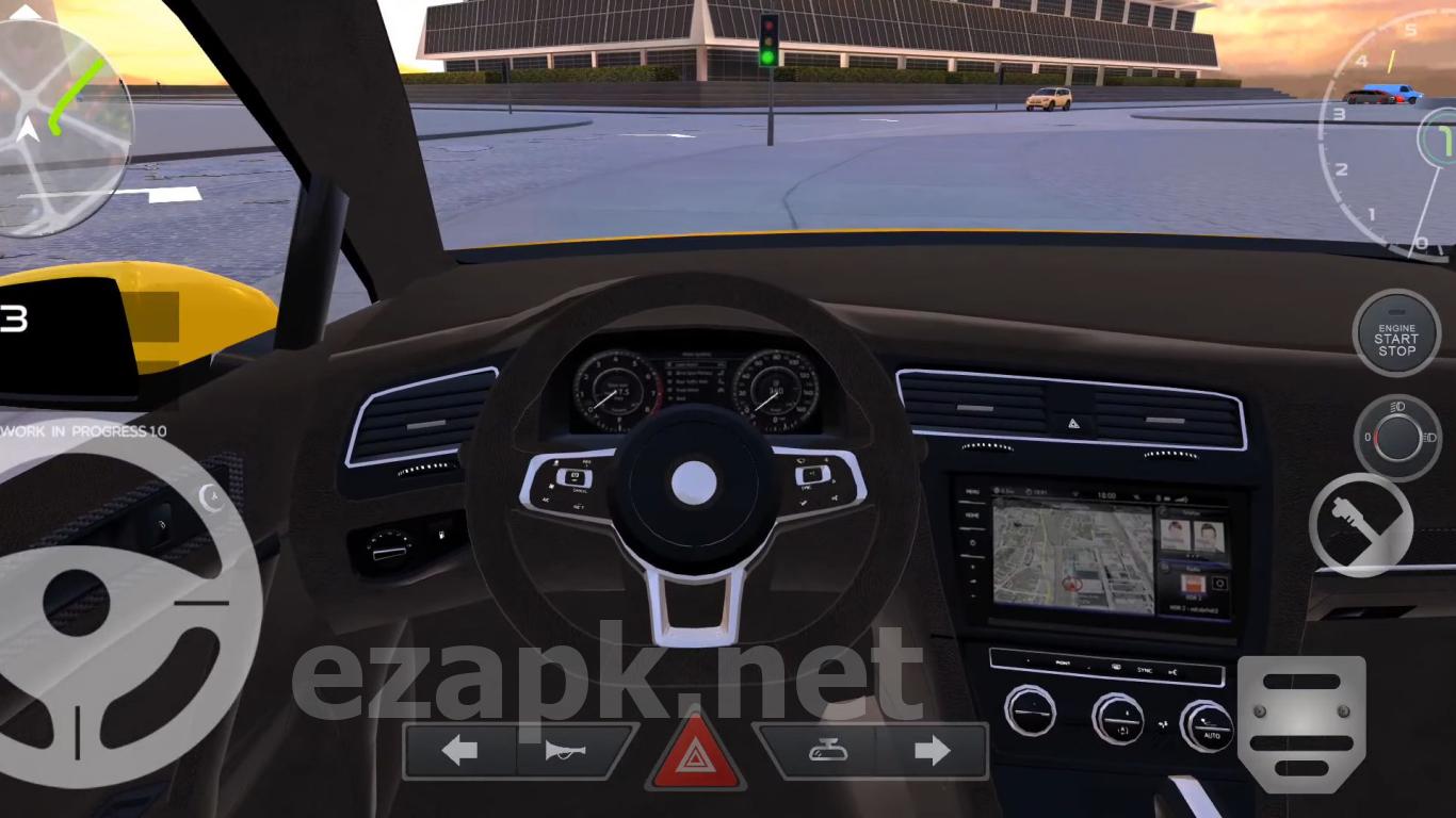 PetrolHead : Traffic Quests - Joyful City Driving
