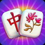 Mahjong city tours