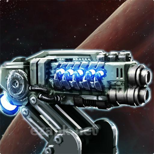 2112TD: Tower Defense Survival