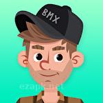 Pumped BMX 3