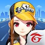 Garena speed drifters