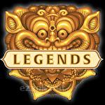 Gamaya legends