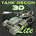 Tank Recon 3D