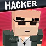 Hacker