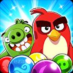 Angry birds pop 2
