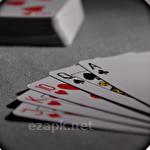 Durak: The card game