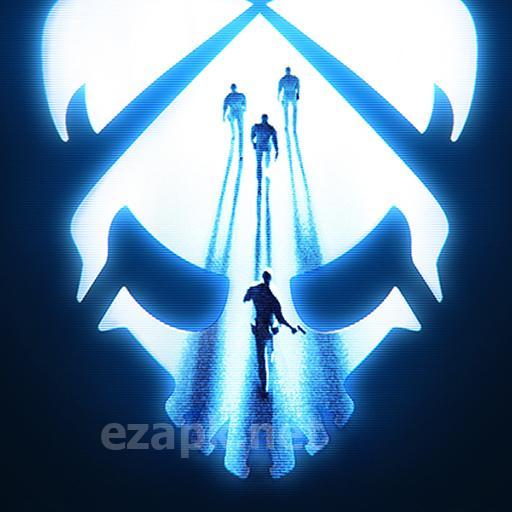 Death Point