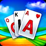 Solitaire: Grand harvest