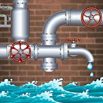 Plumber 3