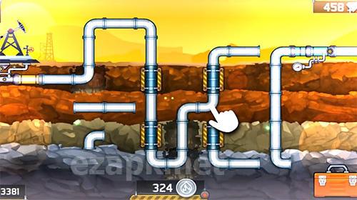Plumber 3