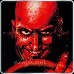 Carmageddon